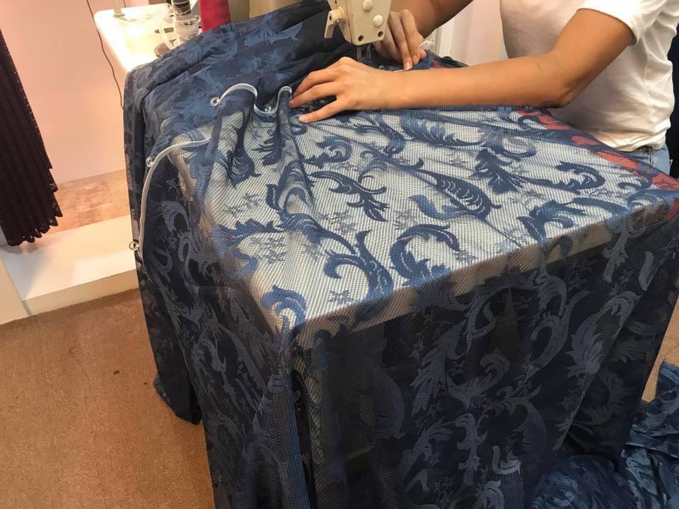 atelier de couture rideaux a Vesoul, atelier de couture rideaux a Vesoul, atelier de couture rideaux a Vesoul, atelier de couture rideaux a Vesoul, atelier de couture rideaux a Vesoul, atelier Vesoul