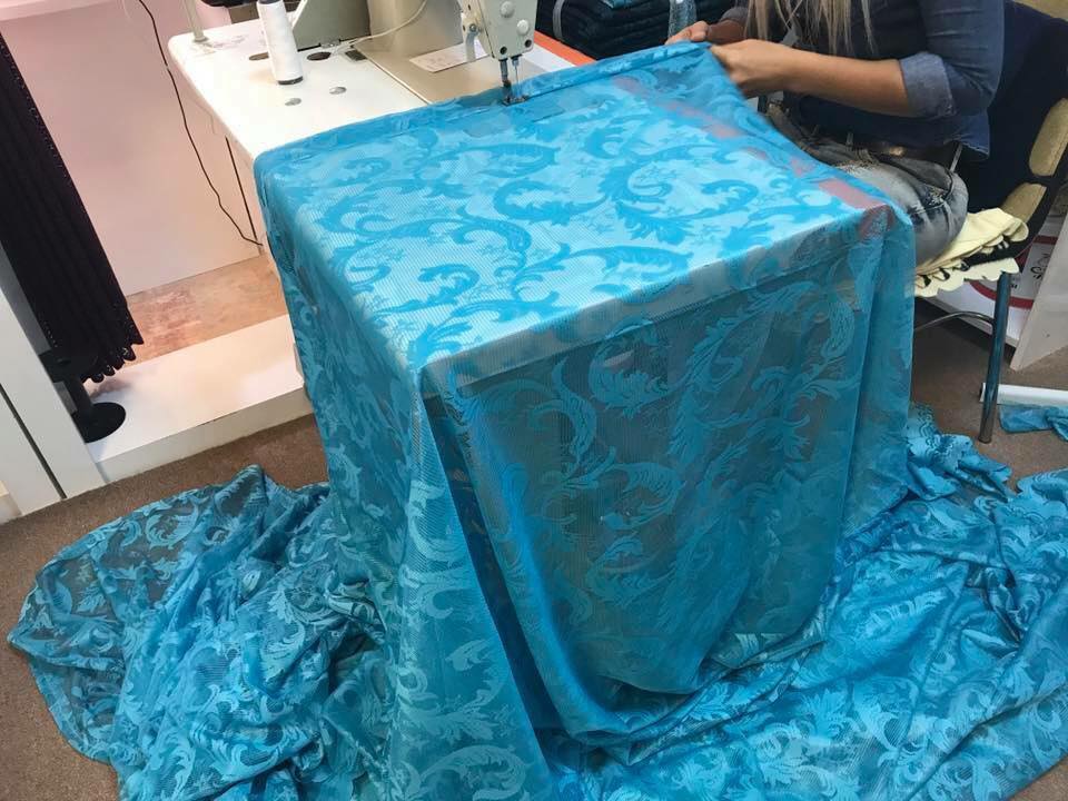 atelier de couture rideaux a Vesoul, atelier de couture rideaux a Vesoul, atelier de couture rideaux a Vesoul, atelier de couture rideaux a Vesoul, atelier de couture rideaux a Vesoul, atelier de couture rideaux a Vesoul, atelier de couture rideaux a Vesoul, atelier de couture rideaux a Vesoul, atelier de couture rideaux a Vesoul, atelier de couture rideaux a Vesoul, atelier de couture rideaux a Vesoul, atelier de couture rideaux a Vesoul, atelier de couture rideaux a Vesoul, atelier de couture rideaux a Vesoul, atelier de couture rideaux a Vesoul, atelier de couture rideaux a Vesoul, atelier de couture rideaux a Vesoul, atelier de couture rideaux a Vesoul, atelier de couture rideaux a Vesoul, atelier de couture rideaux a Vesoul, atelier de couture rideaux a Vesoul, atelier de couture rideaux a Vesoul, atelier de couture rideaux a Vesoul, atelier de couture rideaux a Vesoul, atelier de couture rideaux a Vesoul, atelier de couture rideaux a Vesoul, atelier de couture rideaux a Vesoul, 